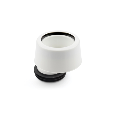 JAFO GAS-WC-STOS M HUV 30